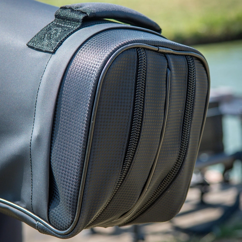 Matrix Horizon Pro 2 Rod Sleeve